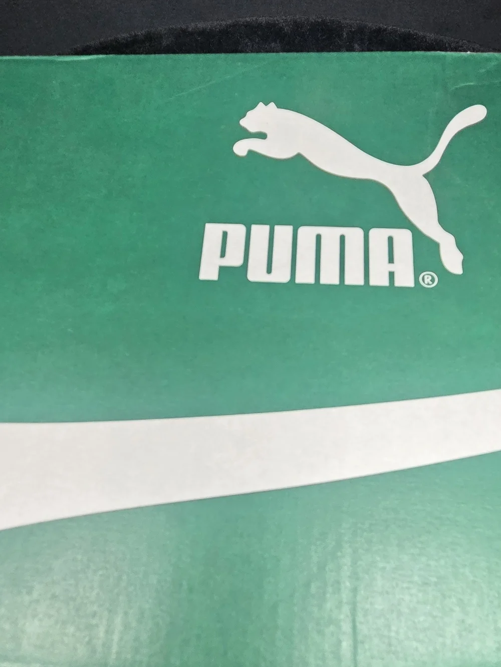 Puma Palermo Special 